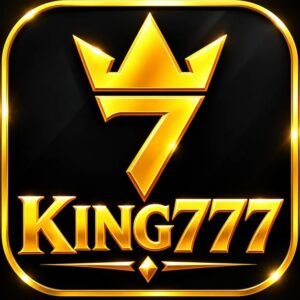 KING777 GAME